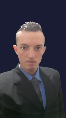Jalmar picture